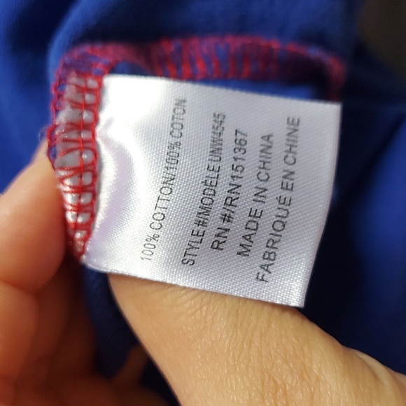 Sweater dress Woman size M - Picture 5 of 5